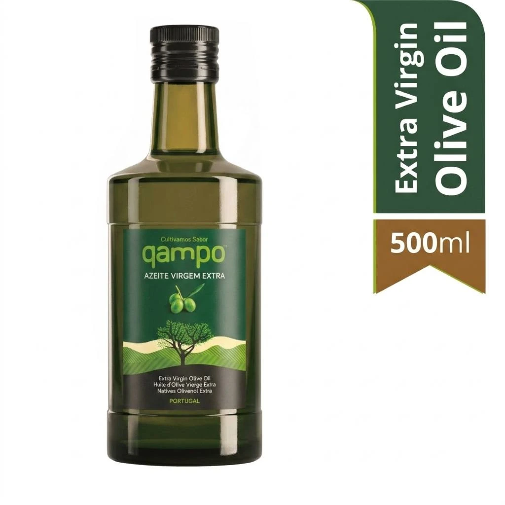 Qampo