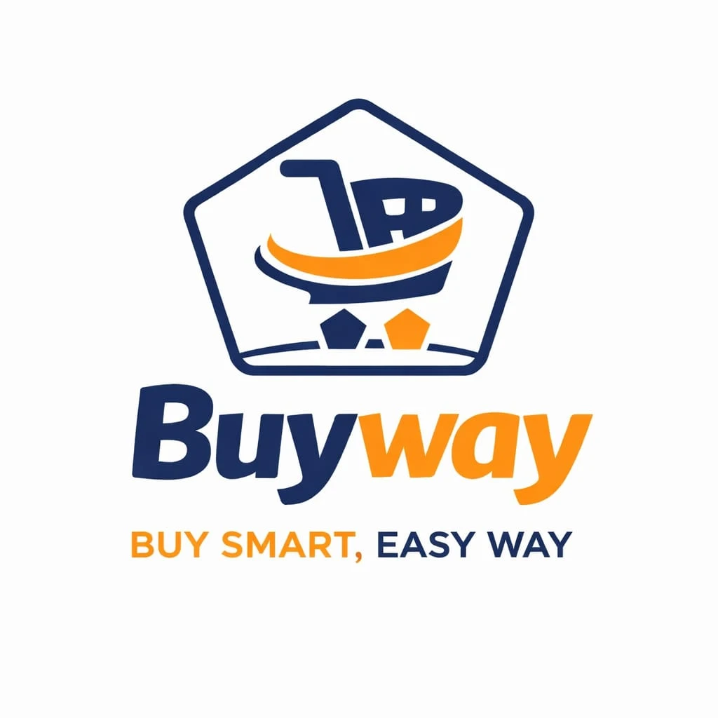 BuyWay