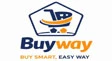 Buyway